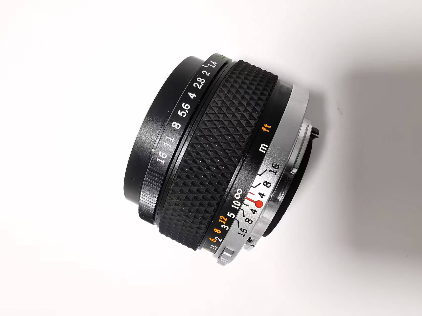 [Product=Lens][Brand=Olympus][Model=OM-SYSTEM G.ZUIKO AUTO-S 50mm F1.4][FocalLength=50][MaxAPT=1.4][SN=303036][Frame=135][Date=20250308][MD5=1695b86727893957a8af83babc4db4cc].jpg