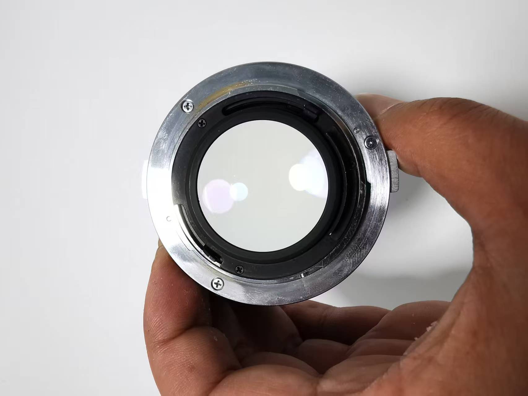 [Product=Lens][Brand=Olympus][Model=OM-SYSTEM G.ZUIKO AUTO-S 50mm F1.4][FocalLength=50][MaxAPT=1.4][SN=303036][Frame=135][Date=20250308][MD5=bdfbdf1b9144282bfaf7acfbfd7ddc4b].jpg