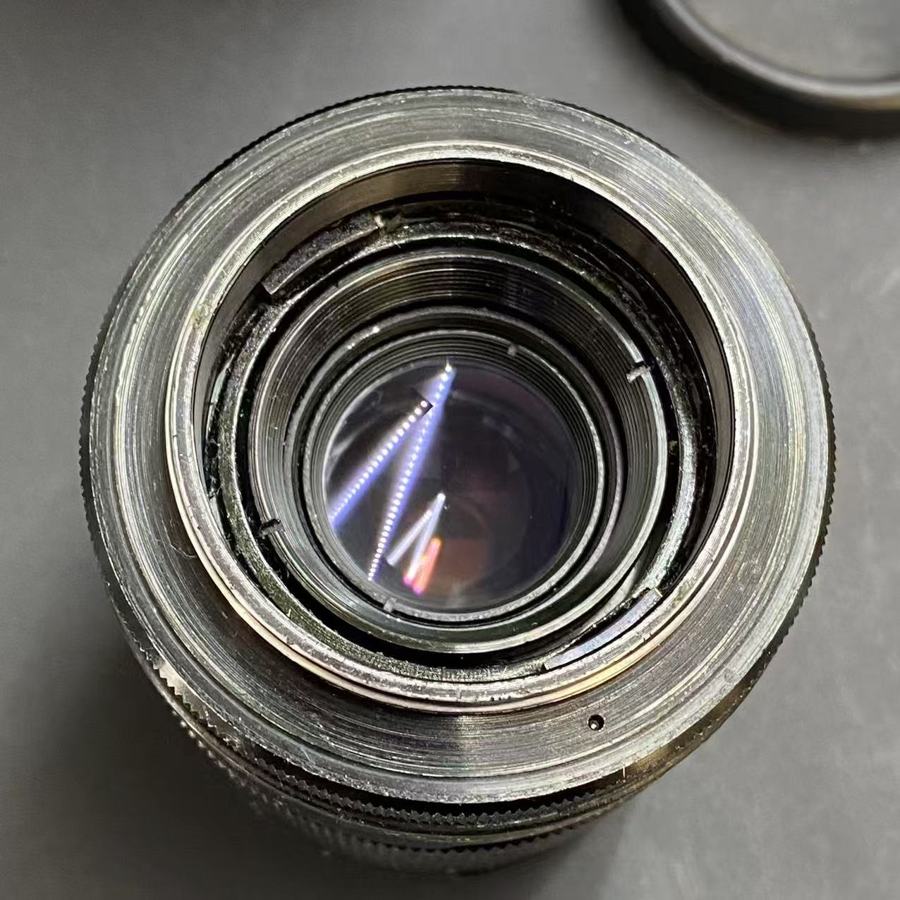 [Product=Lens][Brand=KMZ][Model=ЮПИТЕР-37A][FocalLength=135][MaxAPT=3.5][Mount=M42][SN=8512706][Frame=135][Date=20250308][MD5=63eaa539c891e36f5607386568f18bb4].jpg