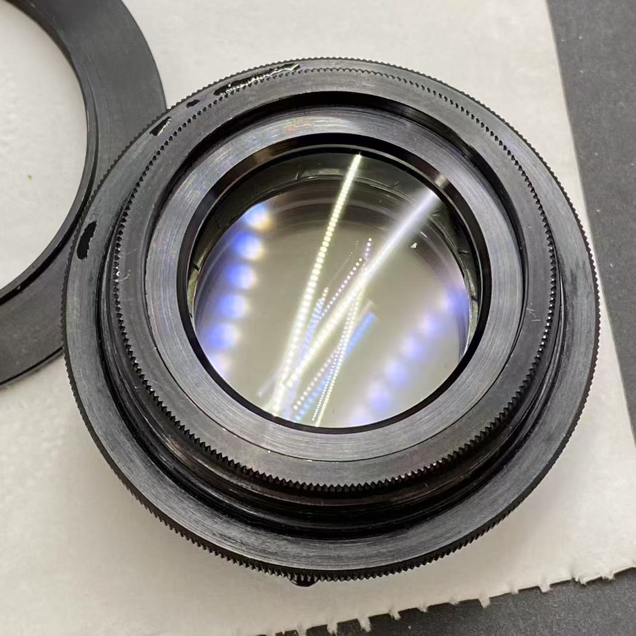[Product=Lens][Brand=ЛОМО][Model=И-11M][FocalLength=300][MaxAPT=9][SN=731115][Date=20250308][MD5=4f6306aff385c85fb16b2724ab2bff2b].jpg