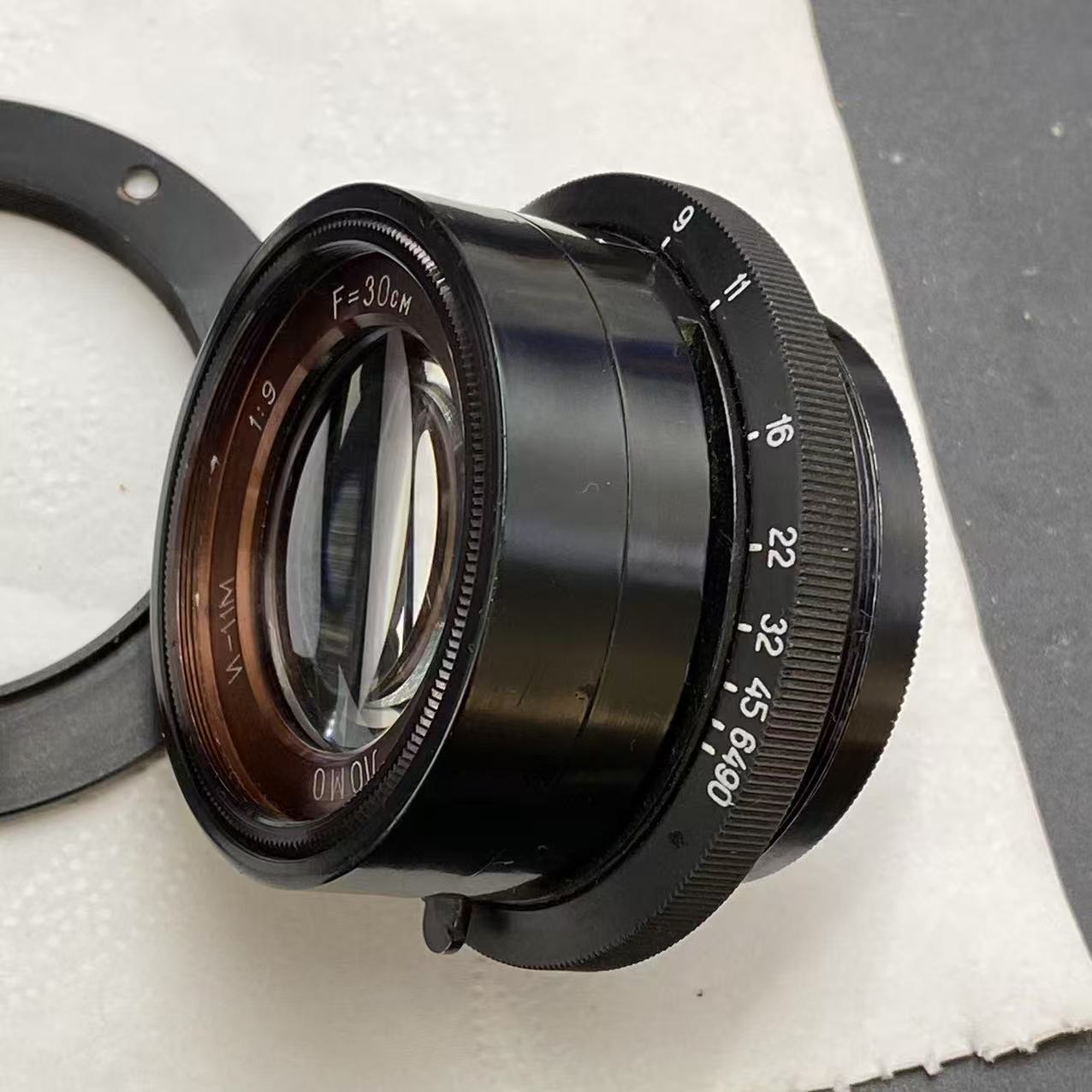 [Product=Lens][Brand=ЛОМО][Model=И-11M][FocalLength=300][MaxAPT=9][SN=731115][Date=20250308][MD5=66d05fb50fe18d646f7677406b8c750c].jpg