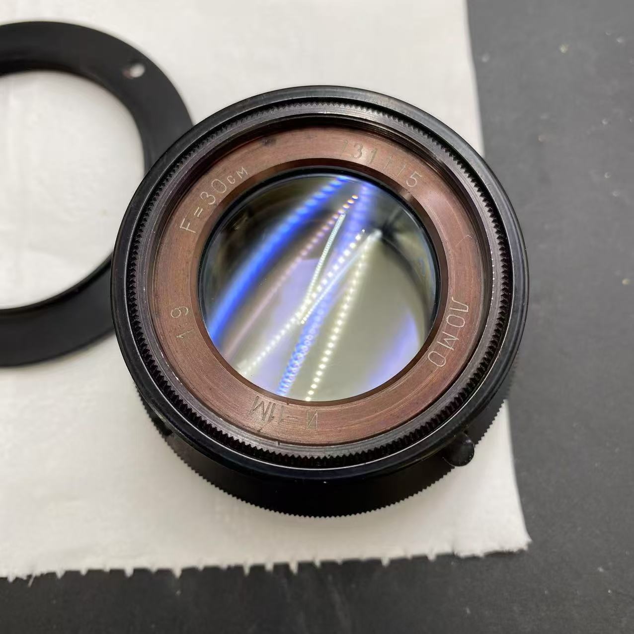 [Product=Lens][Brand=ЛОМО][Model=И-11M][FocalLength=300][MaxAPT=9][SN=731115][Date=20250308][MD5=2244c9ba345ac64893dff47461f5a248].jpg