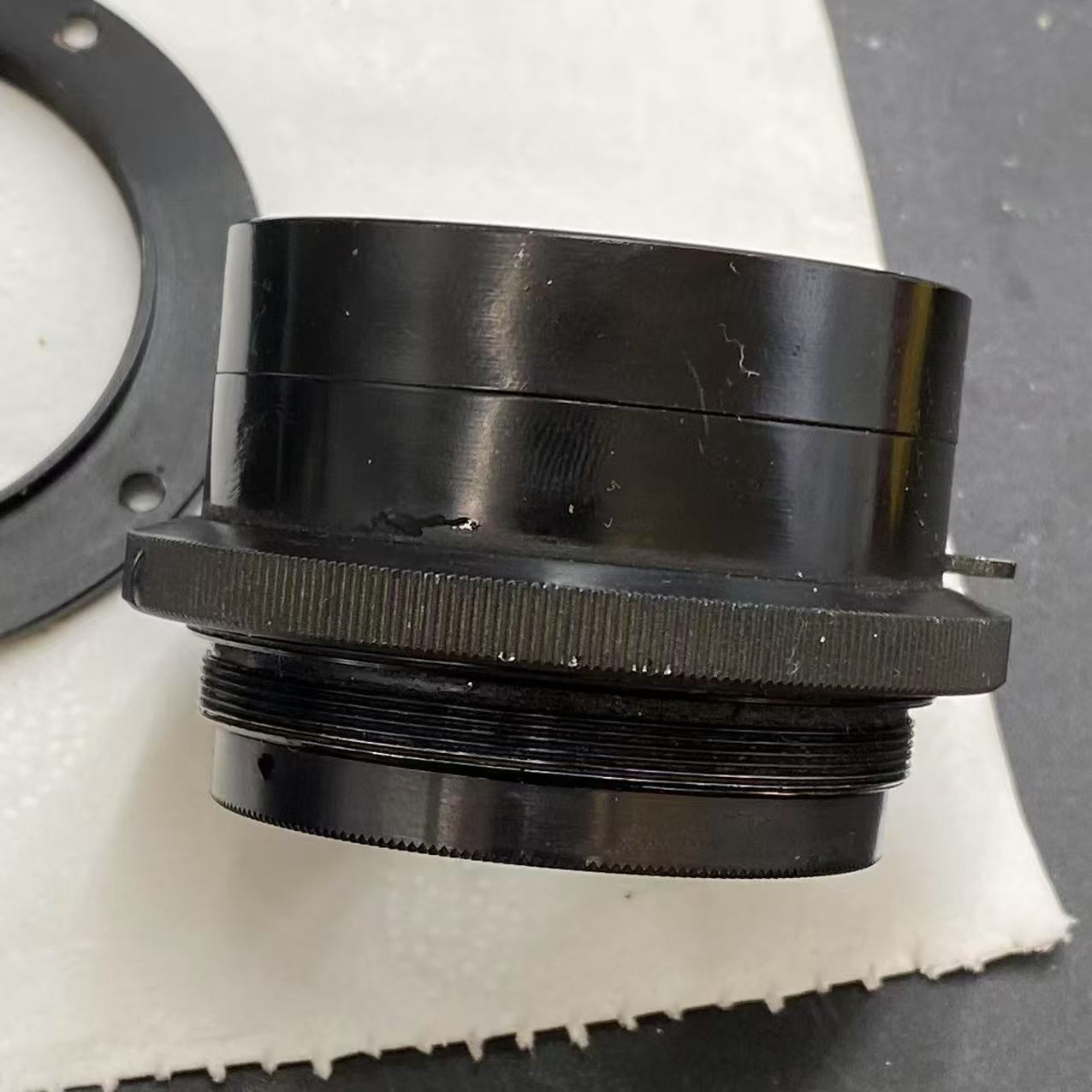[Product=Lens][Brand=ЛОМО][Model=И-11M][FocalLength=300][MaxAPT=9][SN=731115][Date=20250308][MD5=8814b6006fe17c15d42224459560e49f].jpg
