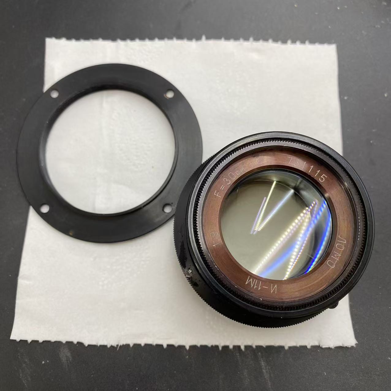 [Product=Lens][Brand=ЛОМО][Model=И-11M][FocalLength=300][MaxAPT=9][SN=731115][Date=20250308][MD5=507014e38eaaa4e26f0134aca5b35896].jpg