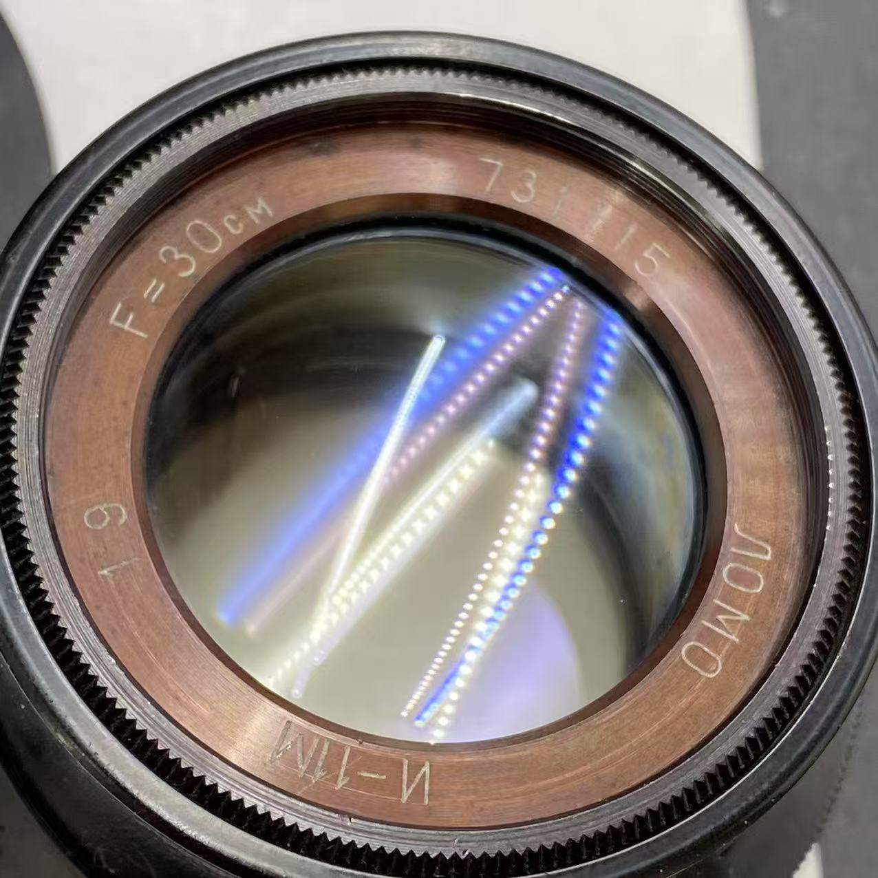 [Product=Lens][Brand=ЛОМО][Model=И-11M][FocalLength=300][MaxAPT=9][SN=731115][Date=20250308][MD5=b007fab6a2800e7a2547aa9b64742f73].jpg