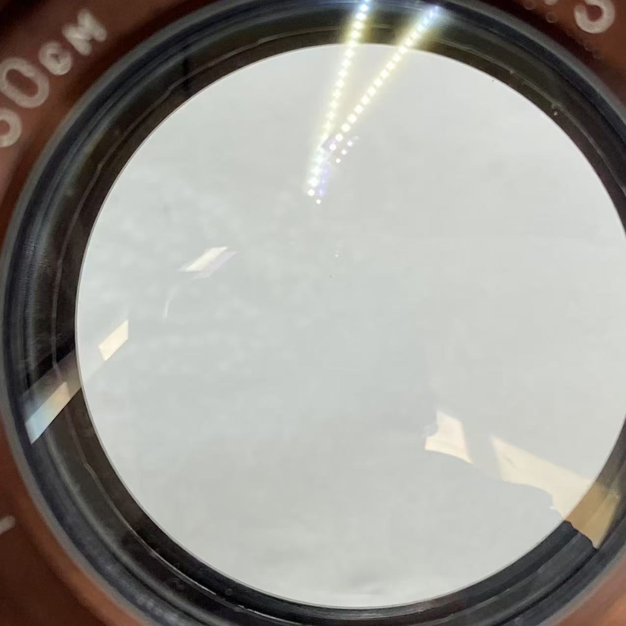 [Product=Lens][Brand=ЛОМО][Model=И-11M][FocalLength=300][MaxAPT=9][SN=731115][Date=20250308][MD5=b22fdfab1834db9d151aa74befa65aeb].jpg