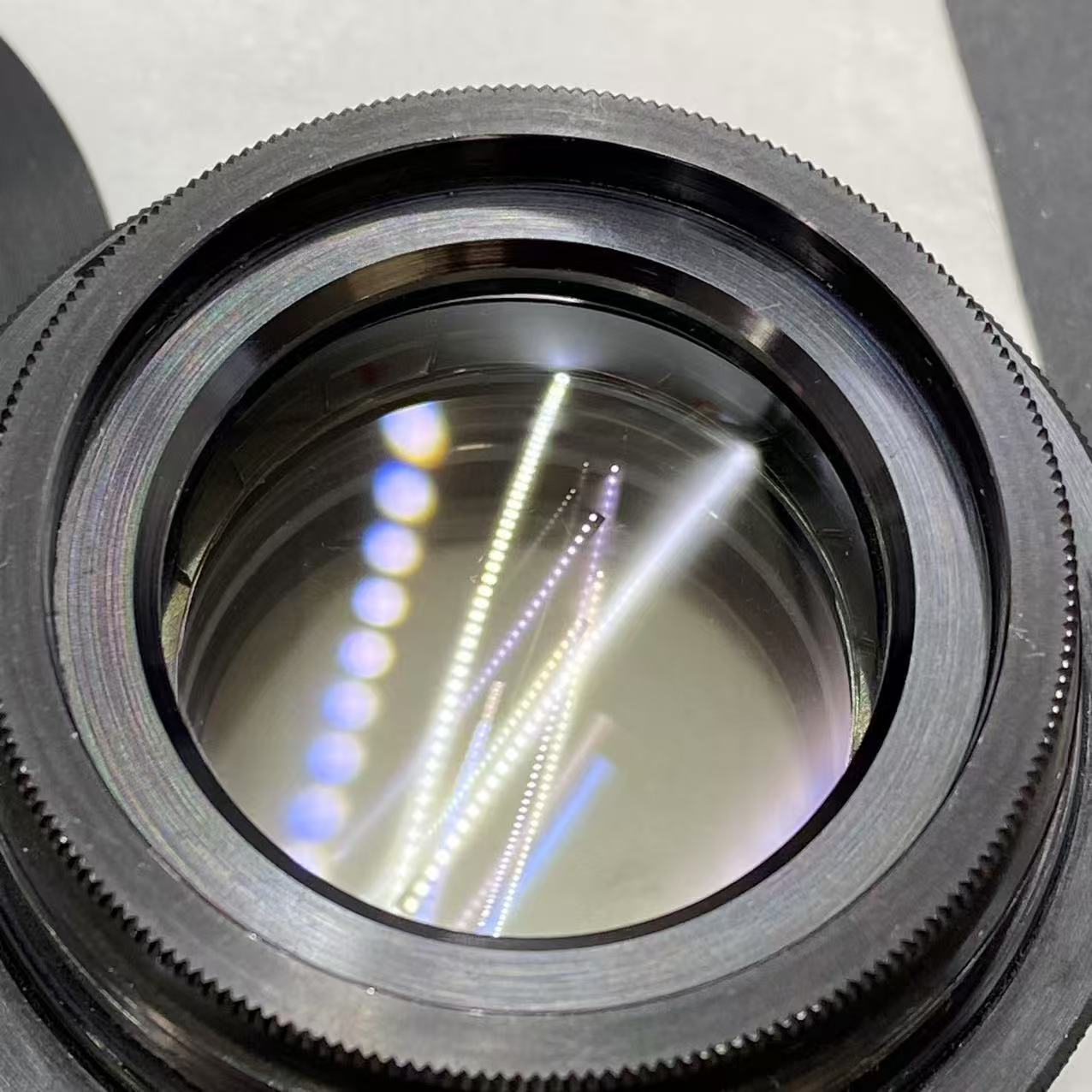 [Product=Lens][Brand=ЛОМО][Model=И-11M][FocalLength=300][MaxAPT=9][SN=731115][Date=20250308][MD5=c338f1b8c15feb9eec4633e2d83a490c].jpg