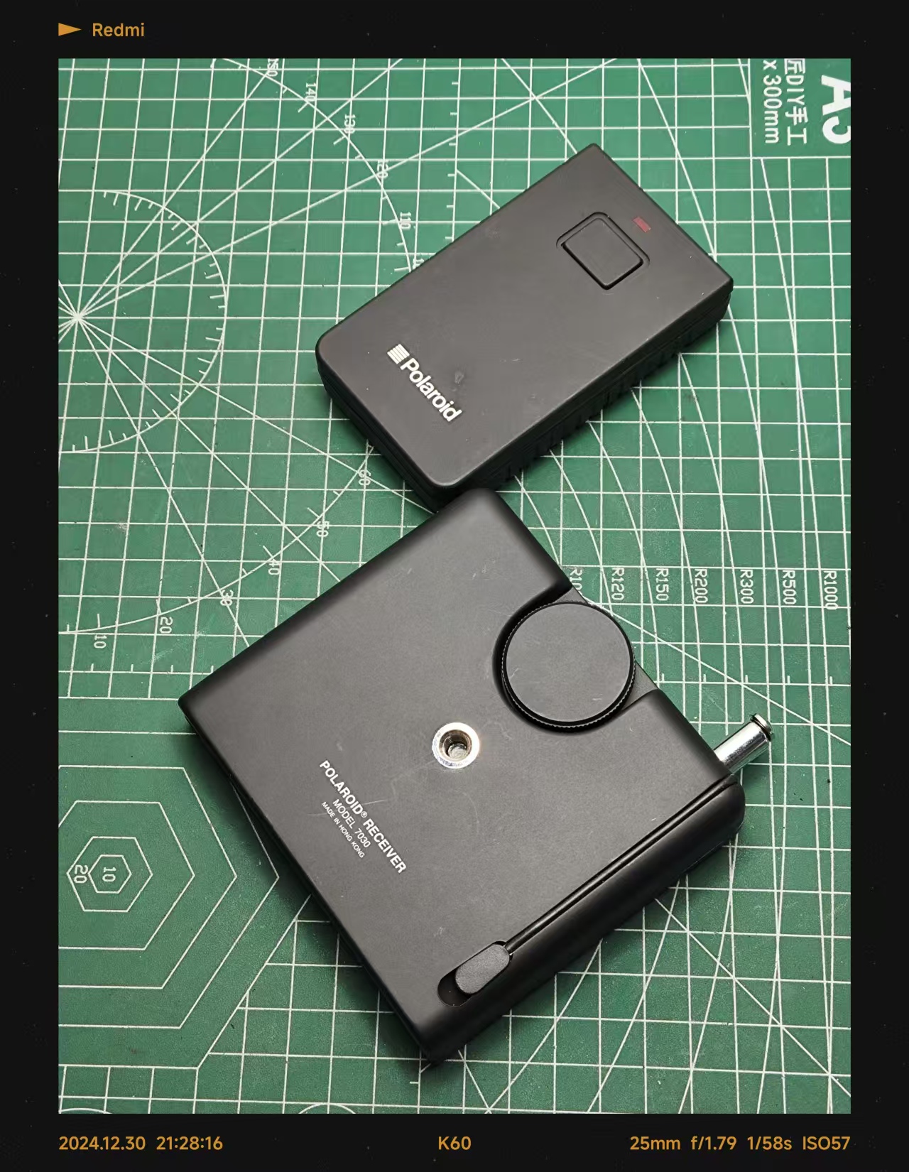 8f66c9eb65998f318d45e8b7ce02f34.jpg