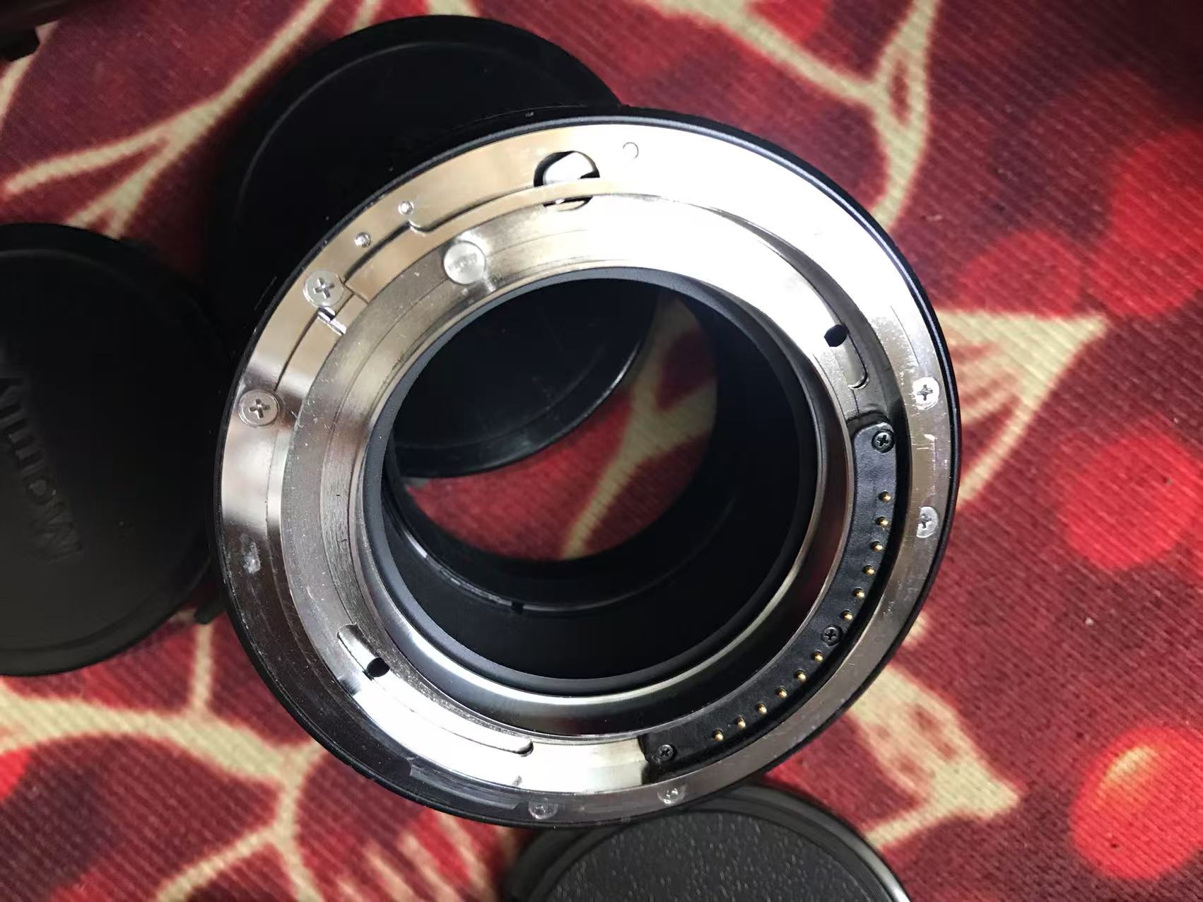 [Product=Camera][Brand=MAMIYA][Model=RB67 Professional SD][SN=AB1121][Date=20250312][MD5=2932299d8f637a132deacb5f4976b34e].jpg