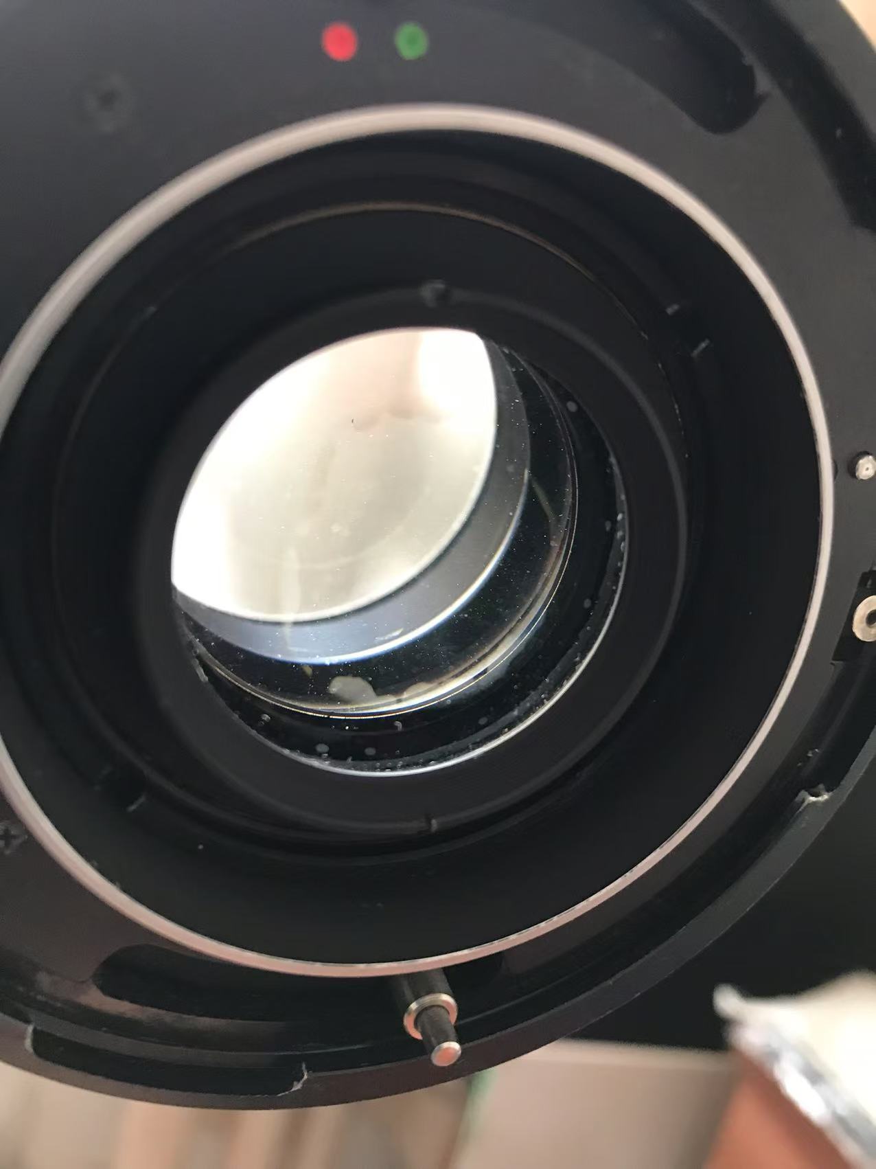 [Product=Camera][Brand=MAMIYA][Model=RB67 Professional SD][SN=AB1121][Date=20250312][MD5=a0dddab4b32d3991d84e6b3edb08090e].jpg