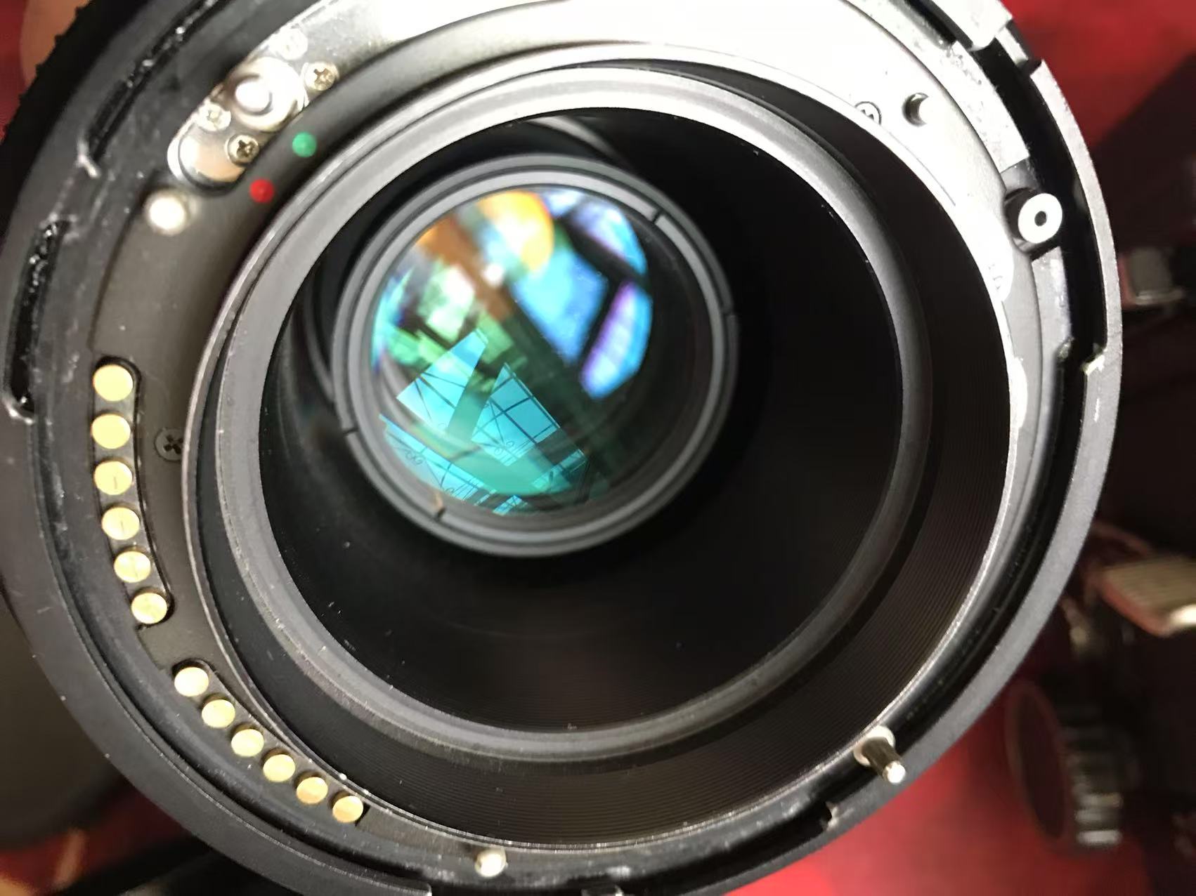 [Product=Camera][Brand=MAMIYA][Model=RB67 Professional SD][SN=AB1121][Date=20250312][MD5=a8b49113acd56798a663d4fa0c67c993].jpg