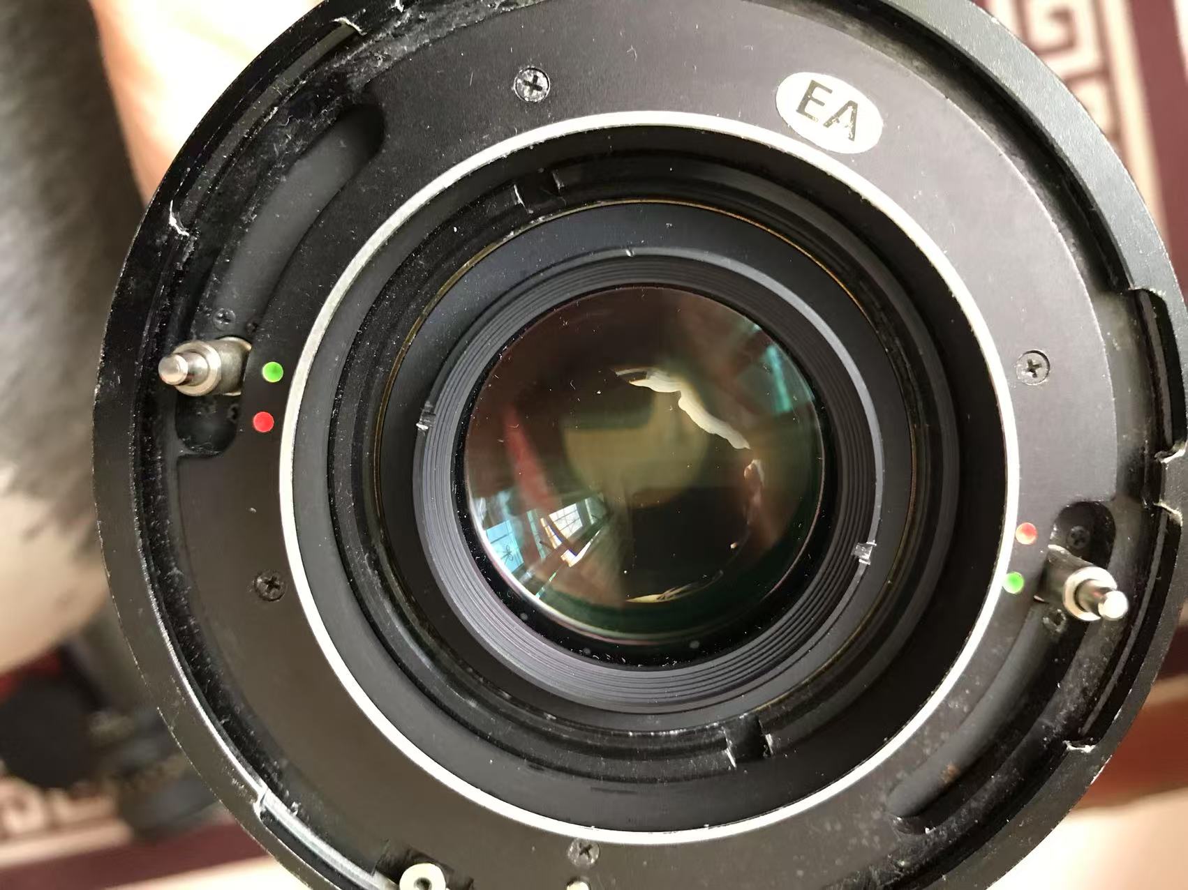[Product=Camera][Brand=MAMIYA][Model=RB67 Professional SD][SN=AB1121][Date=20250312][MD5=f9a87534df46ed1d957a6dc8ba292883].jpg