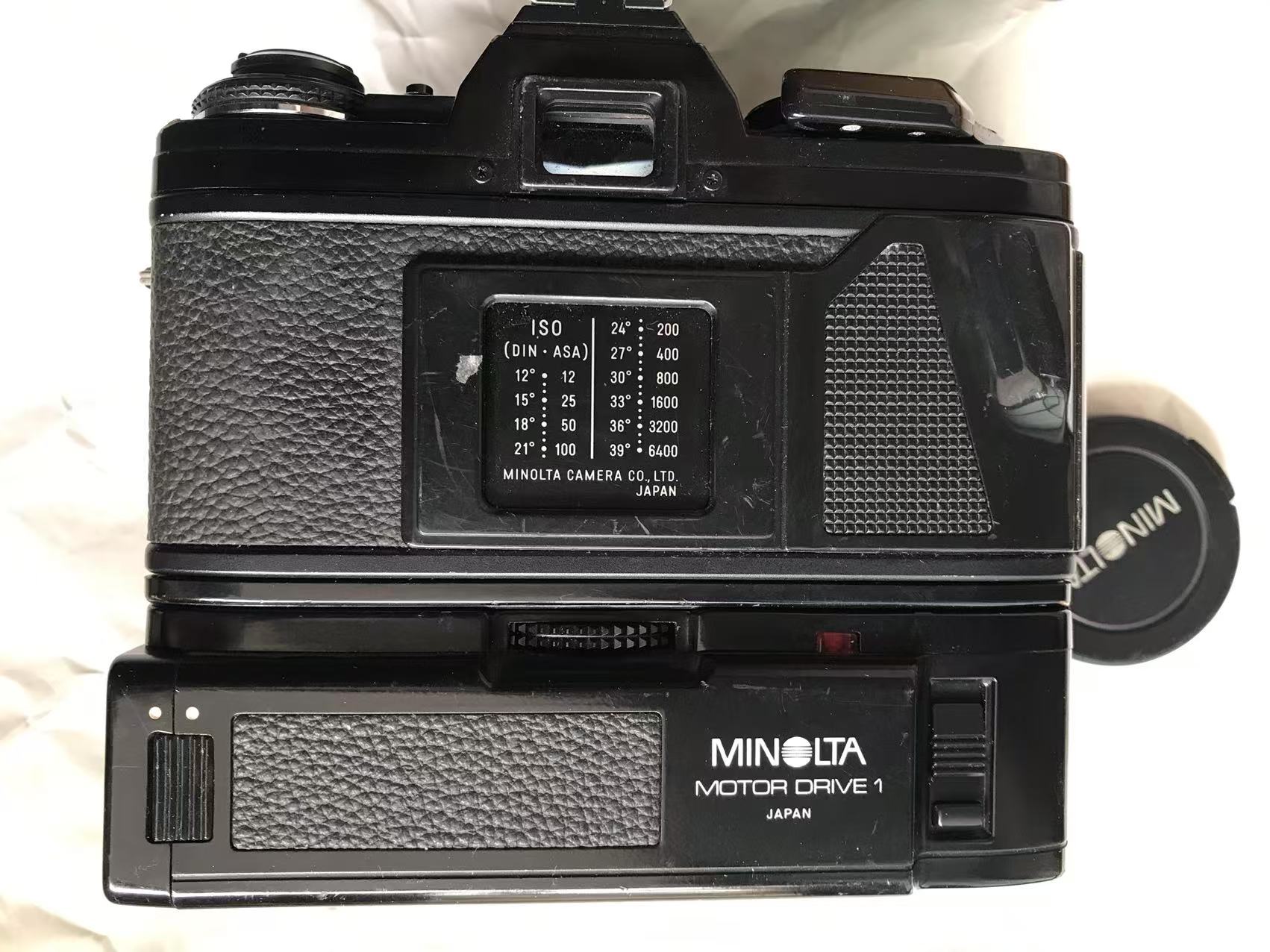[Product=Camera][Brand=Minolta][Model=X-700][Date=20250312][MD5=6a92c98e321ac2bf9b466920659fa73c].jpg