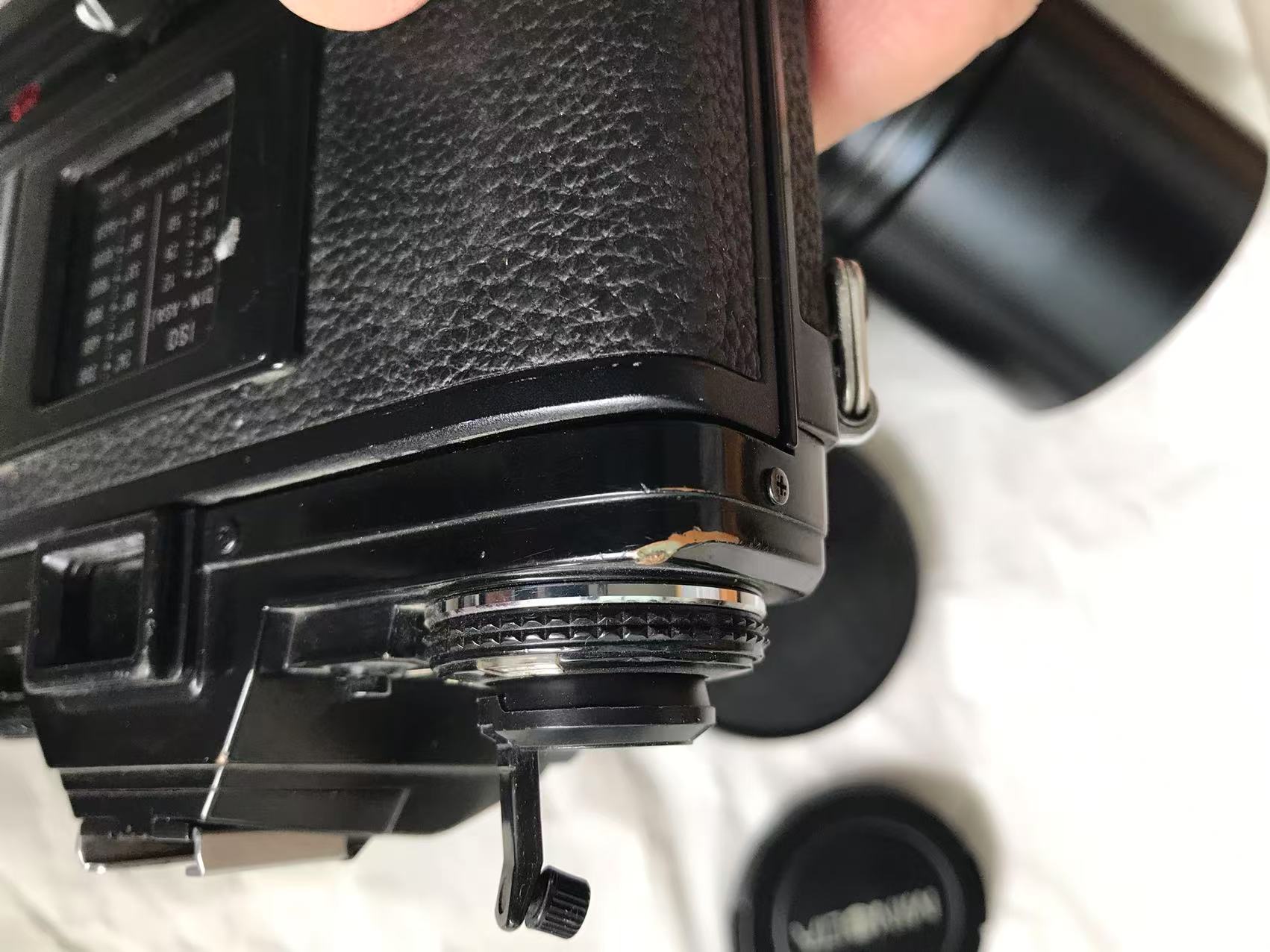 [Product=Camera][Brand=Minolta][Model=X-700][Date=20250312][MD5=96d579778ab2050c84533d4cf6d7bd32].jpg