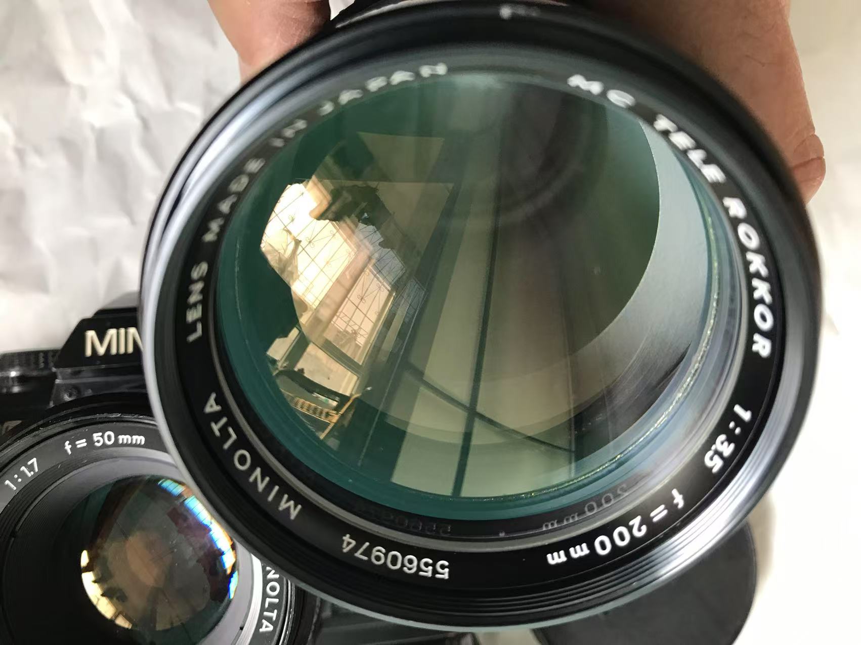 [Product=Camera][Brand=Minolta][Model=X-700][Date=20250312][MD5=c338751cc6afa0357034ba2a636c56d2].jpg