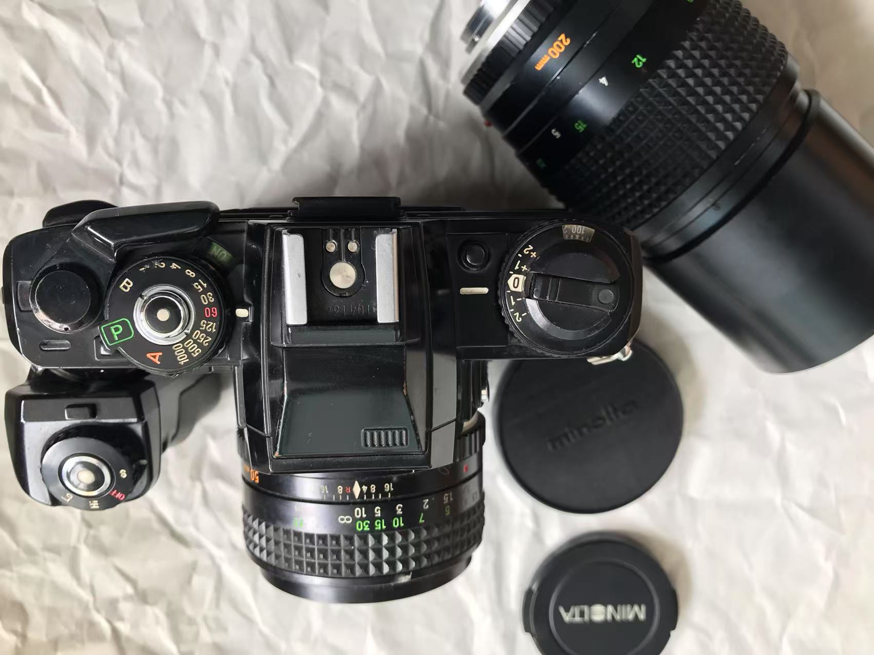 [Product=Camera][Brand=Minolta][Model=X-700][Date=20250312][MD5=d83b07322e2d38660270215707a4a4eb].jpg