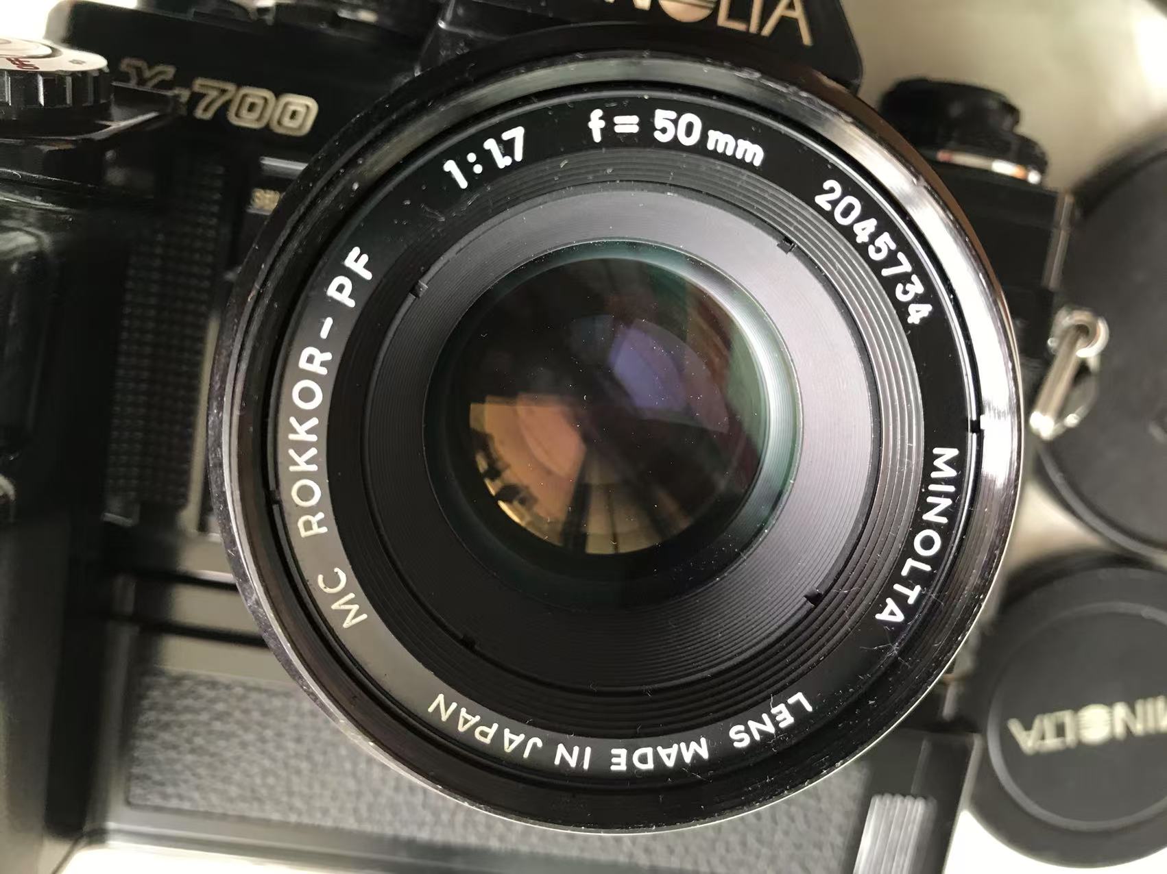 [Product=Camera][Brand=Minolta][Model=X-700][Date=20250312][MD5=eabf08c5abb19c8b04f90b18db7607d1].jpg