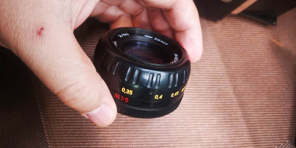 [Product=Lens][Brand=ZENIT][Model=MC ZENITAR-M2s][FocalLength=50][MaxAPT=2][Mount=M42][Frame=135][Date=20250312][MD5=9561d6658c608adfeb4944e403b5d45d].jpg