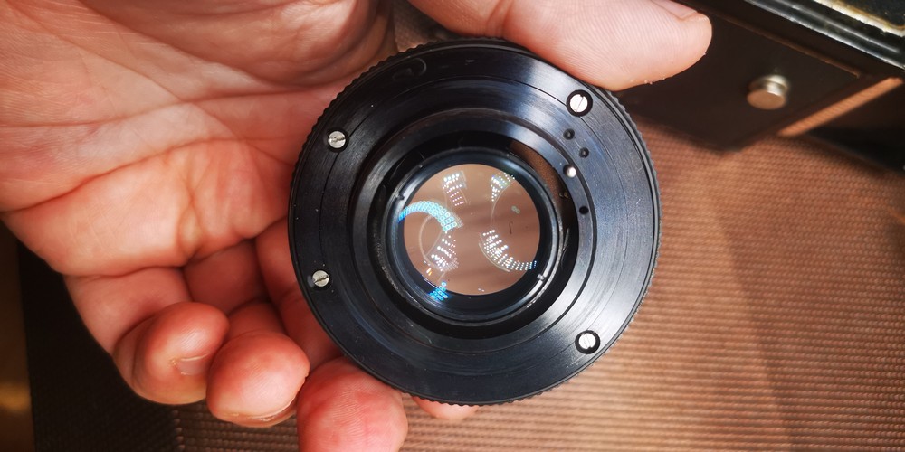 [Product=Lens][Brand=ZENIT][Model=MC ZENITAR-M2s][FocalLength=50][MaxAPT=2][Mount=M42][Frame=135][Date=20250312][MD5=addeb5c272de98c9cbf5445471e072d8].jpg