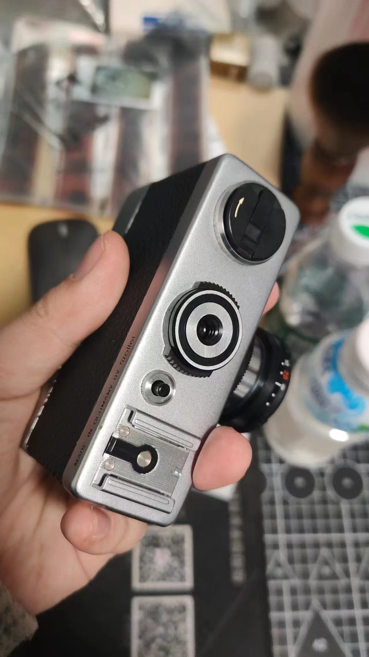 [Product=Camera][Brand=Rollei][Model=B 35][Date=20250311][MD5=48b666163d780cf3d8645838c2face08].jpg