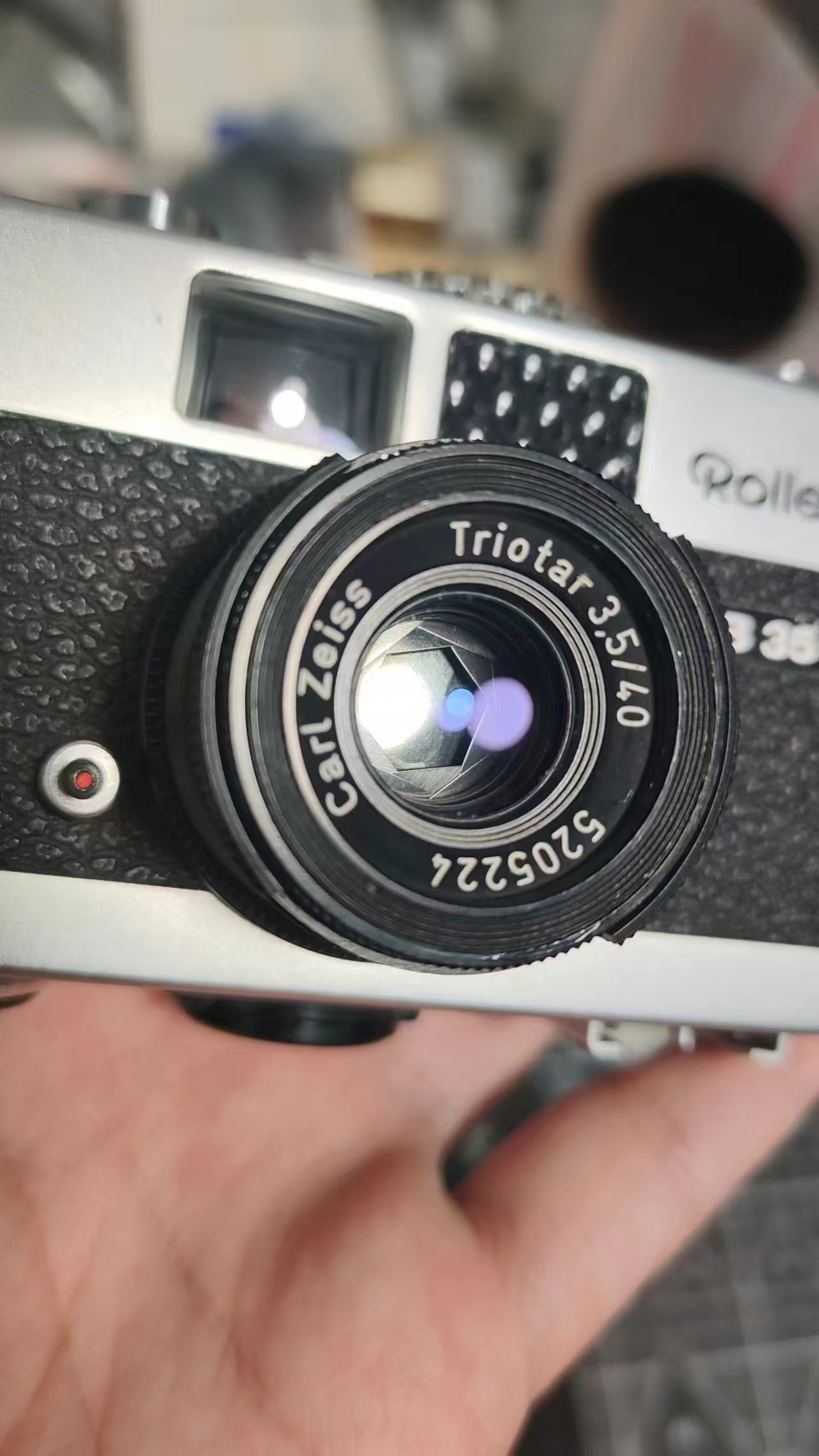 [Product=Camera][Brand=Rollei][Model=B 35][Date=20250311][MD5=113d72f1ac1f3681dfd65254c30be290].jpg