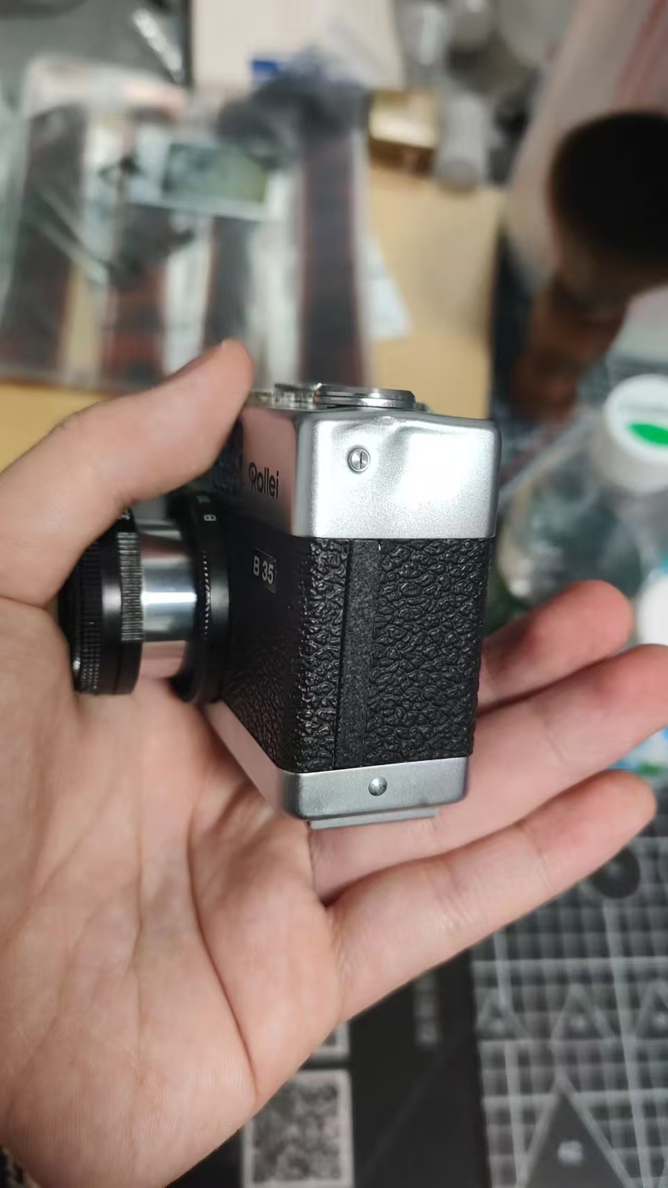 [Product=Camera][Brand=Rollei][Model=B 35][Date=20250311][MD5=c1ca51957e3acef9928246b17b6d7c65].jpg