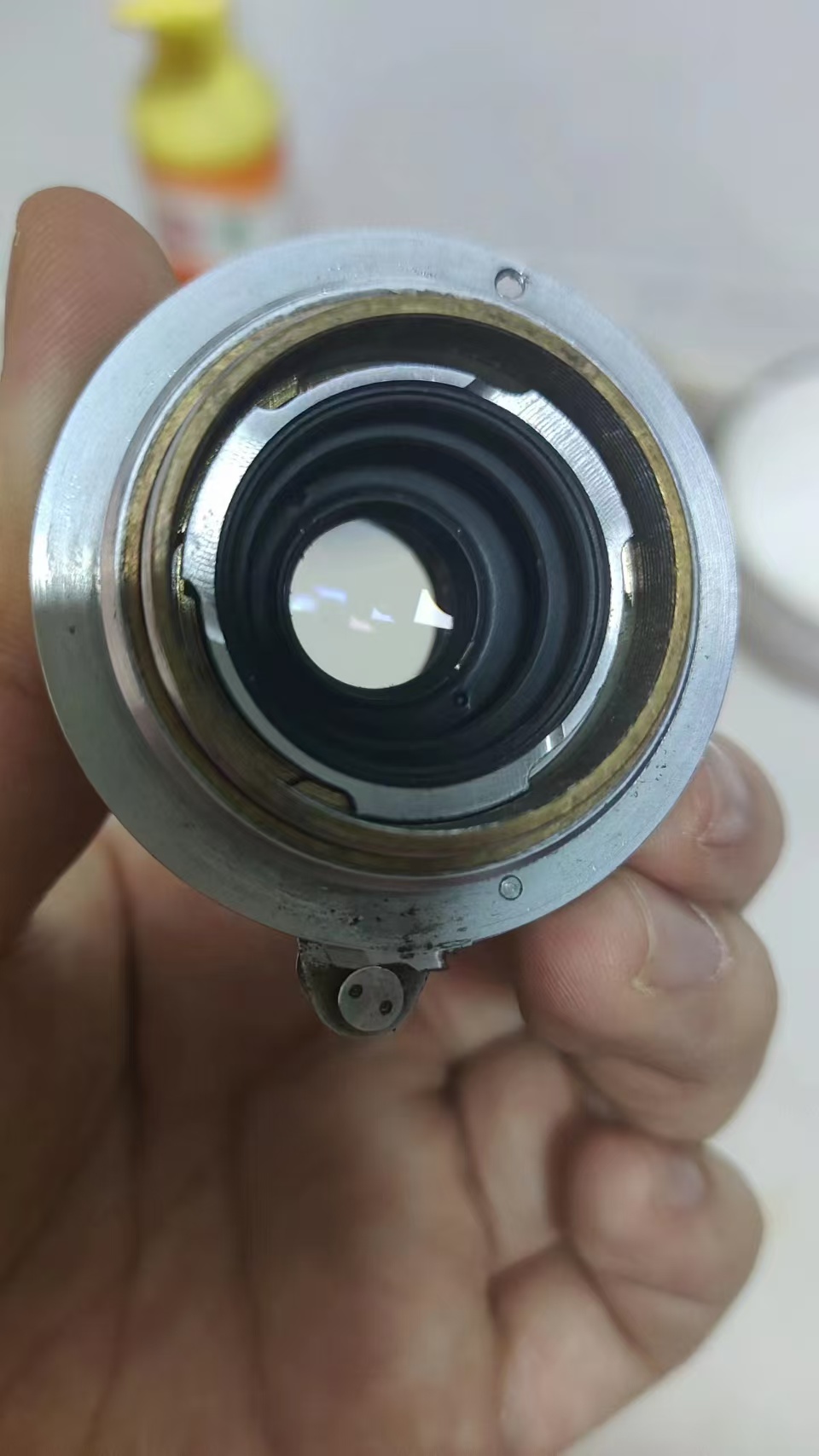 224fd45db87104e2ab9cee5ac480ffc.jpg