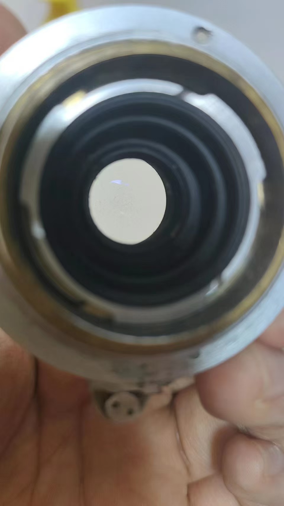 d298e282ec7ed7bf70b50d4ba06e717.jpg