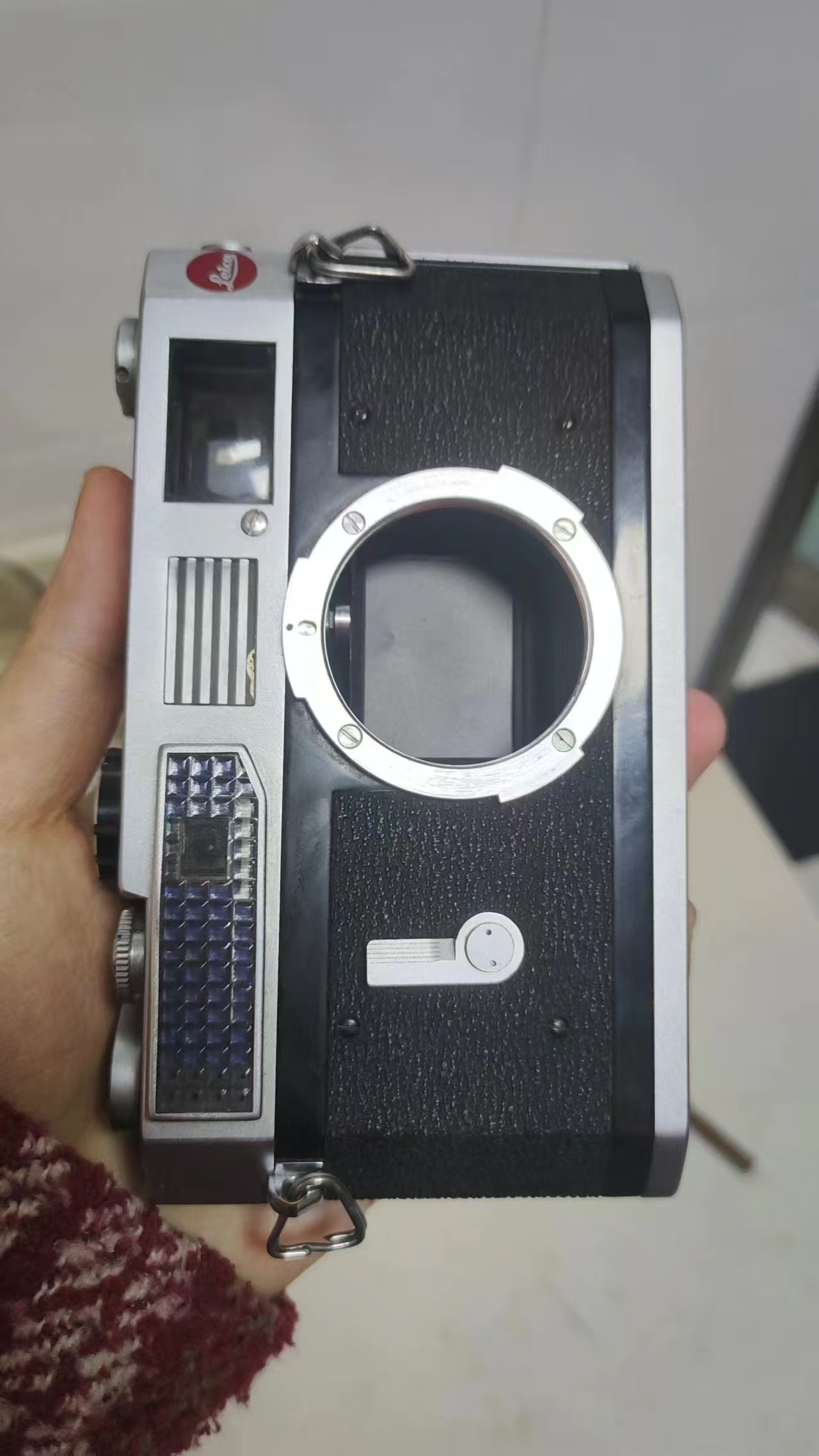 [Product=Camera][Brand=Canon][Model=Model 7][SN=832834][Date=20250311][MD5=0c2ad66323ecdbac0947f1529d8c873c].jpg