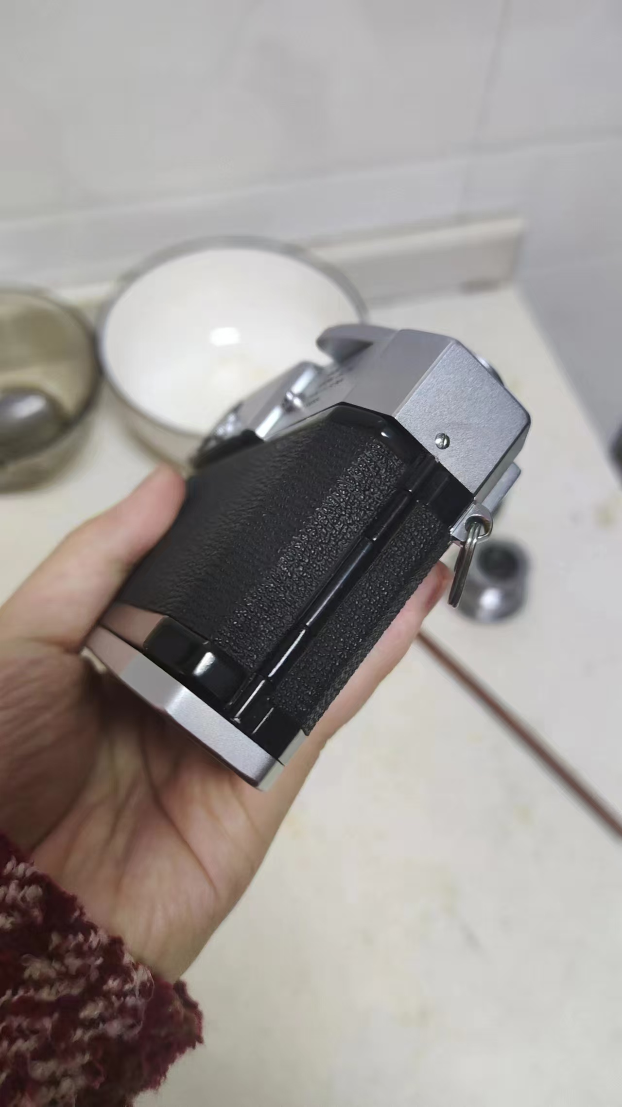 [Product=Camera][Brand=Canon][Model=Model 7][SN=832834][Date=20250311][MD5=9b248f5e2ee18036c1ea8d4e8f27212f].jpg