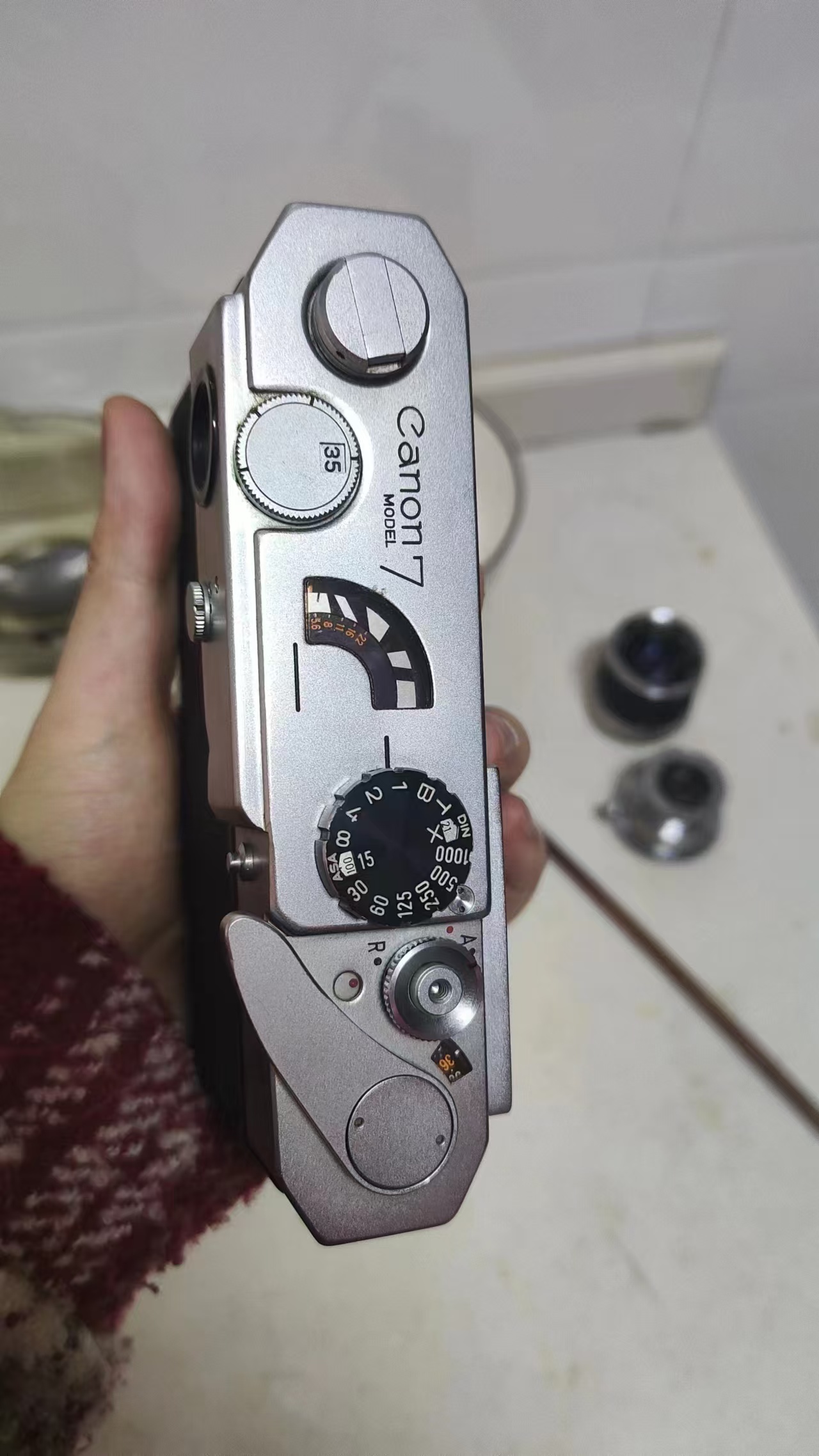 [Product=Camera][Brand=Canon][Model=Model 7][SN=832834][Date=20250311][MD5=0097aa841e9fc2962425825101d08d71].jpg